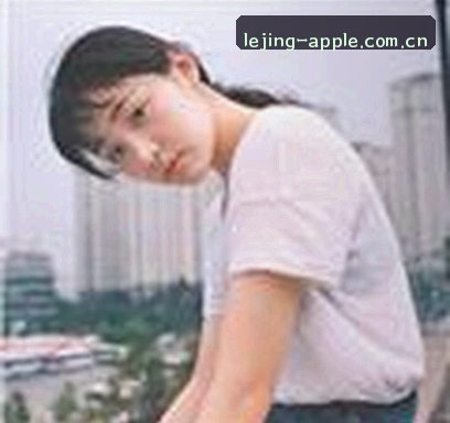 陈伟